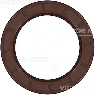 Shaft Seal, crankshaft (81-54069-10)