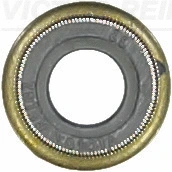 Seal Ring, valve stem (70-39357-00)