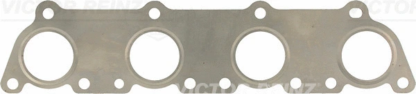 Gasket, exhaust manifold (71-34094-00)