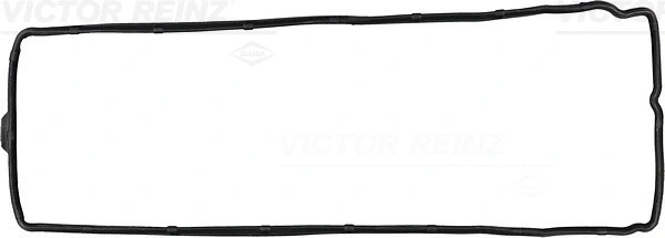 Gasket, cylinder head cover (71-53587-00)