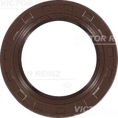 Shaft Seal, crankshaft (81-21023-30)