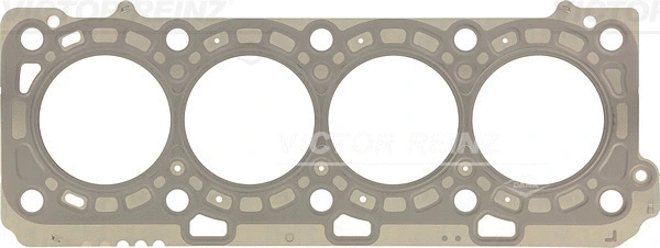 Gasket, cylinder head (61-10146-20)