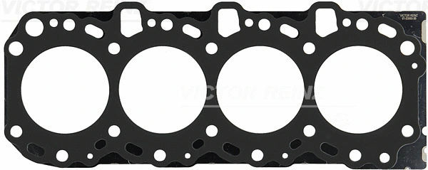 Gasket, cylinder head (61-53980-30)