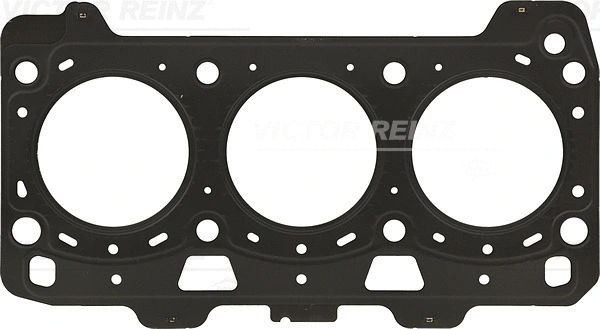 Gasket, cylinder head (61-36525-00)