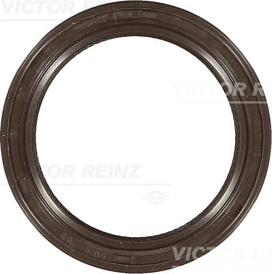 Shaft Seal, camshaft (81-53288-00)