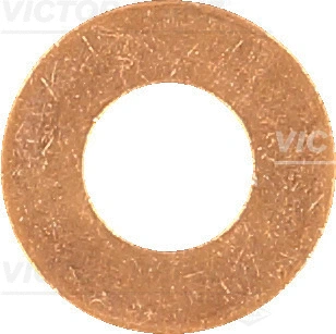 Seal Ring (40-70464-00)