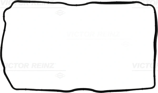 Gasket, cylinder head cover (71-53988-00)