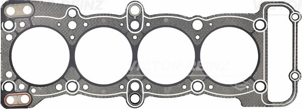 Gasket, cylinder head (61-52930-00)