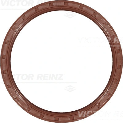 Shaft Seal, crankshaft (81-26294-10)