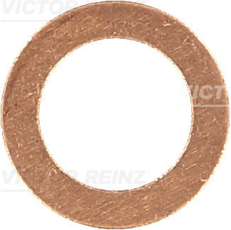 Seal Ring (41-70094-00)