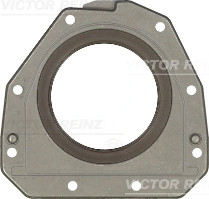 Shaft Seal, crankshaft (81-90037-00)