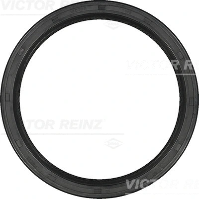 Shaft Seal, crankshaft (81-34344-00)
