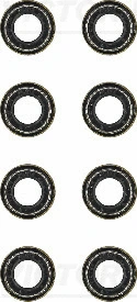Seal Set, valve stem (12-22737-01)
