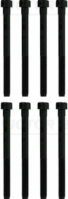 Cylinder Head Bolt Set (14-10969-01)