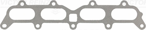 Gasket, intake manifold (71-33611-00)