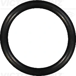 Seal Ring (40-76320-00)