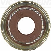 Seal Ring, valve stem (70-53994-00)