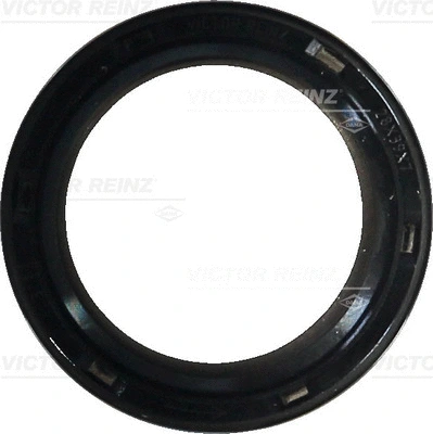 Shaft Seal, camshaft (81-42704-00)