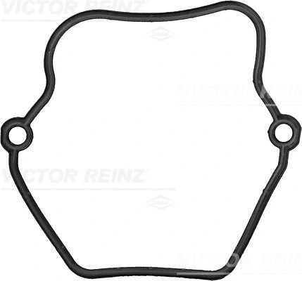 Gasket, cylinder head cover (71-34867-10)