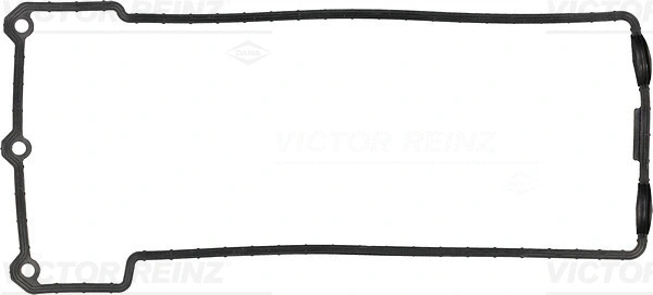 Gasket, cylinder head cover (71-31822-00)