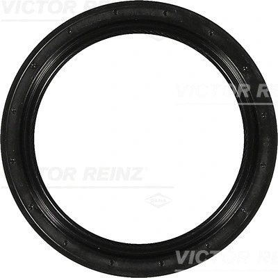 Shaft Seal, crankshaft (81-15287-00)