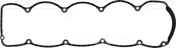 Gasket, cylinder head cover (71-31739-10)