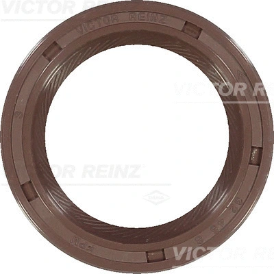 Shaft Seal, crankshaft (81-22660-00)