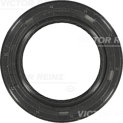 Shaft Seal, camshaft (81-53222-00)