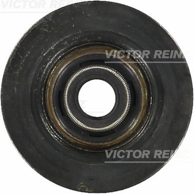 Seal Ring, valve stem (70-10437-00)