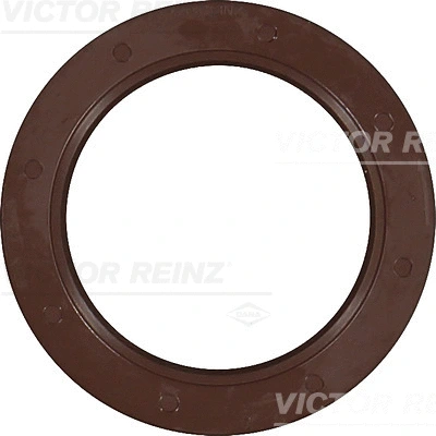Shaft Seal, camshaft (81-10500-00)