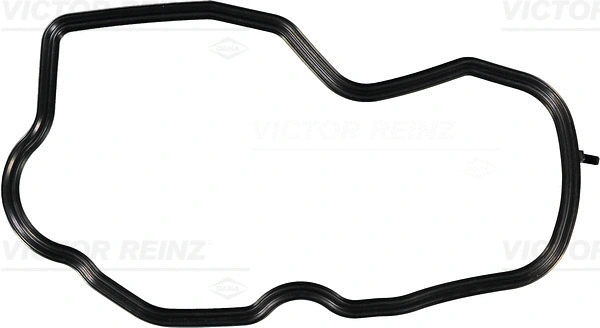 Gasket, cylinder head cover (71-38379-00)