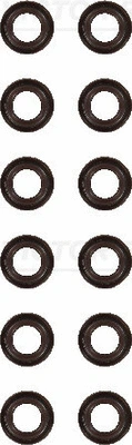 Seal Set, valve stem (12-38762-01)