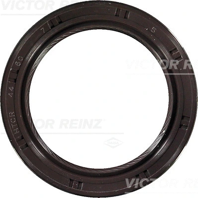 Shaft Seal, crankshaft (81-53278-00)