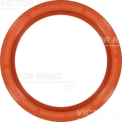 Shaft Seal, camshaft (81-25946-10)