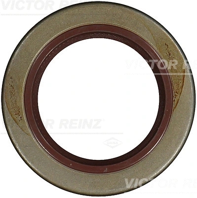 Shaft Seal, camshaft (81-40274-00)