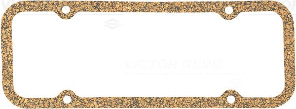 Gasket, cylinder head cover (71-12952-00)