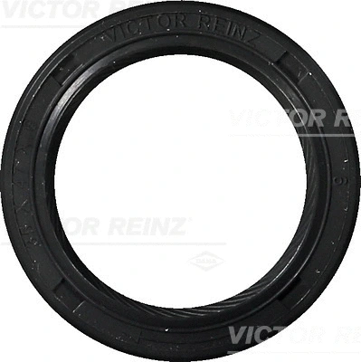 Shaft Seal, crankshaft (81-25582-10)
