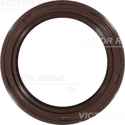 Shaft Seal, crankshaft (81-15855-40)