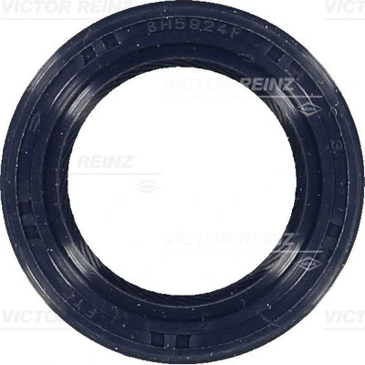 Shaft Seal, crankshaft (81-53218-00)