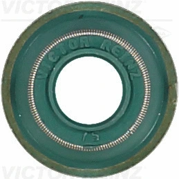 Seal Ring, valve stem (70-26545-00)