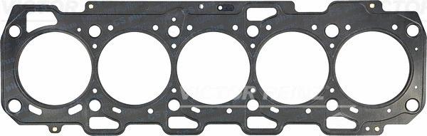 Gasket, cylinder head (61-37310-10)