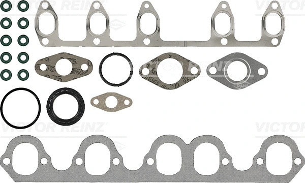 Gasket Kit, cylinder head (02-38077-01)