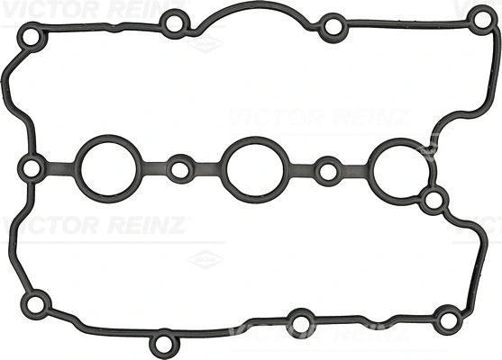 Gasket, cylinder head cover (71-38958-00)