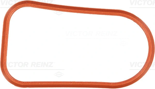 Gasket, intake manifold (71-34474-00)