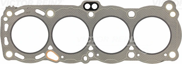 Gasket, cylinder head (61-52510-00)