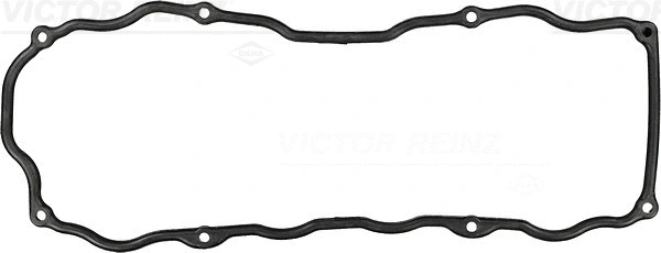 Gasket, cylinder head cover (71-52101-00)