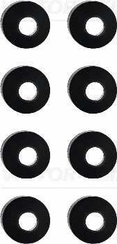 Seal Set, valve stem (12-40063-01)