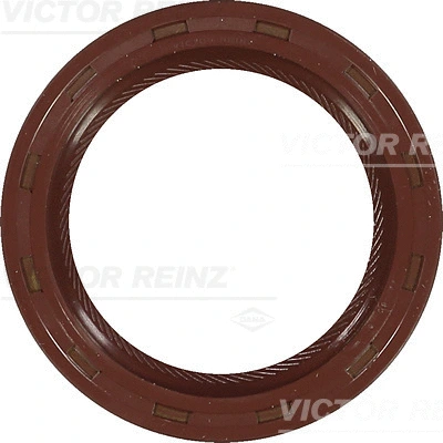 Shaft Seal, camshaft (81-35287-00)