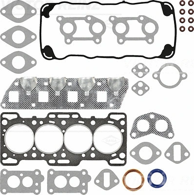 Gasket Kit, cylinder head (02-52330-03)