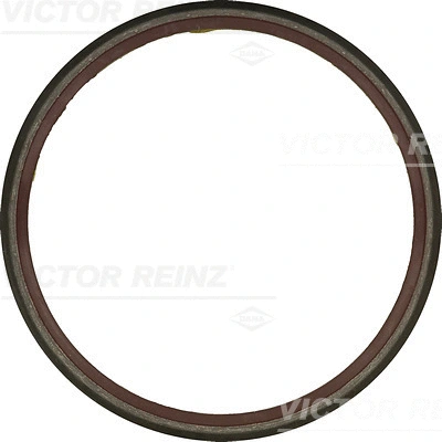 Shaft Seal, camshaft (81-35134-00)